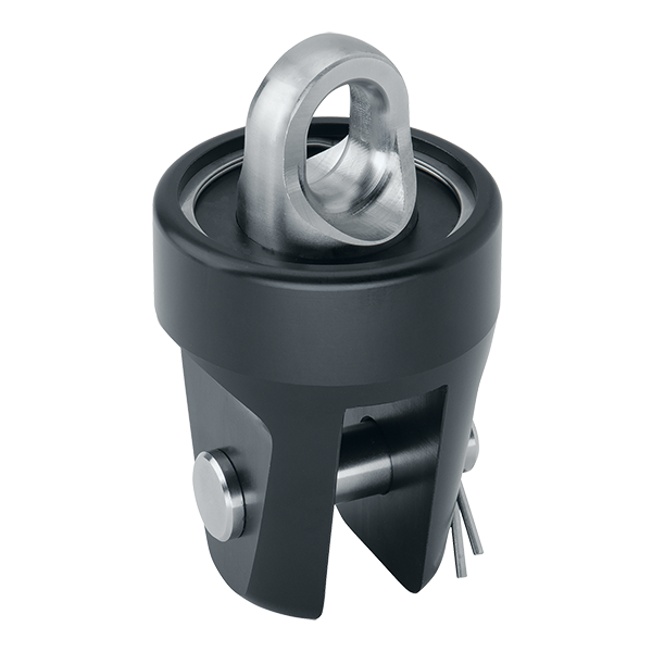 Harken Reflex Unit 2 - Fork Head Swivel | SendIt Sailing