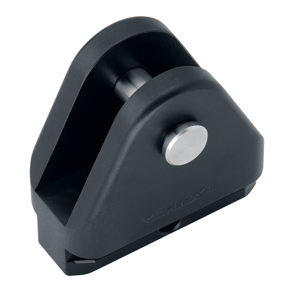 Harken Reflex Unit 2 - Code Zero Tack Fork | SendIt Sailing
