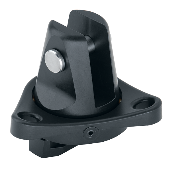 Harken Reflex Unit 2 - Tack Fork with Swivel | SendIt Sailing