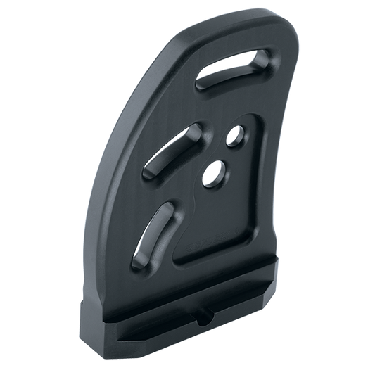 Harken Reflex Unit 3 - Cableless Tack Plate | SendIt Sailing
