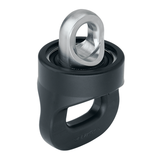 Harken Reflex Unit 3 -  Cableless Head Swivel | SendIt Sailing