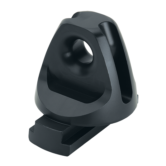 Harken Code Zero Fixed Tack Terminal For Reflex Top Down Unit 3 | SendIt Sailing