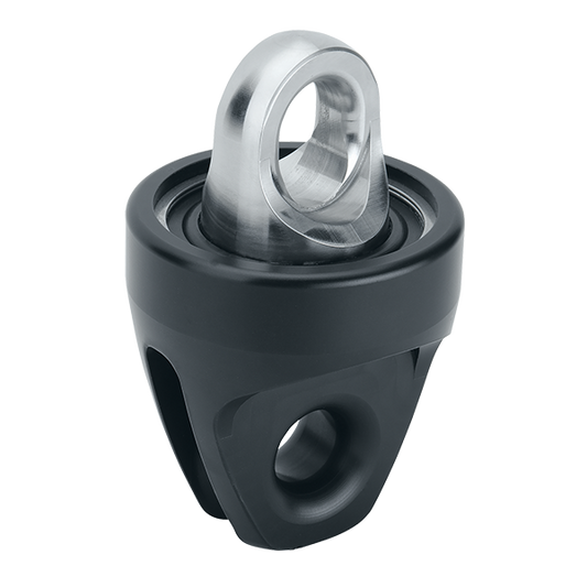 Harken Head Swivel For Reflex Top Down Unit 3 | SendIt Sailing