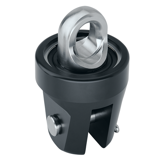 Harken Reflex Unit 3 - Fork Head Swivel | SendIt Sailing
