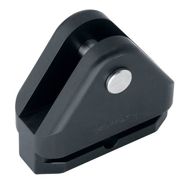 Harken Reflex Unit 3 - Code Zero Tack Fork | SendIt Sailing