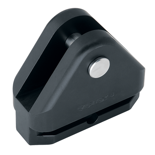 Harken Reflex Unit 3 - Code Zero Tack Fork | SendIt Sailing