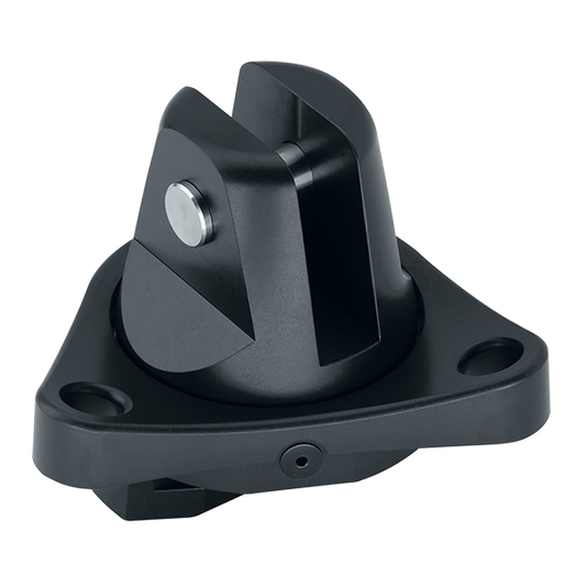 Harken Reflex Unit 3 - Tack Fork with Swivel | SendIt Sailing