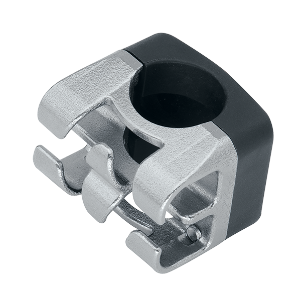 Harken Furling Double Line Lead Assembly | SendIt Sailing