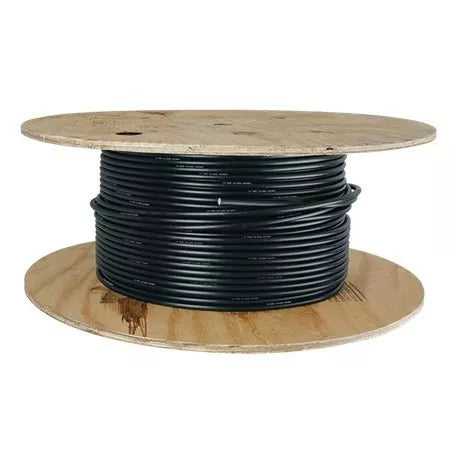 Harken 5/16in x 1000ft Spool Torsion Cable Reflex Unit 1 | SendIt Sailing