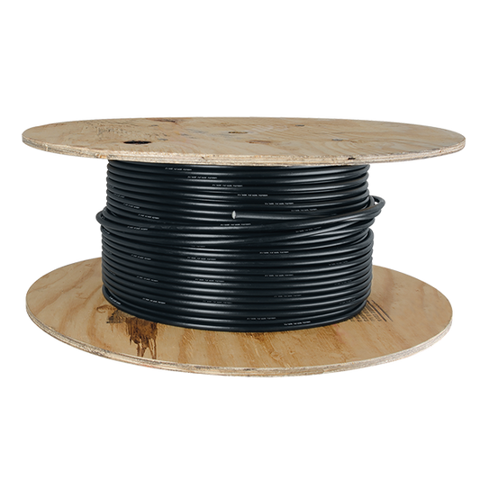 Harken 3/8in x 1000ft Spool Torsion Cable Reflex Unit 2 | SendIt Sailing