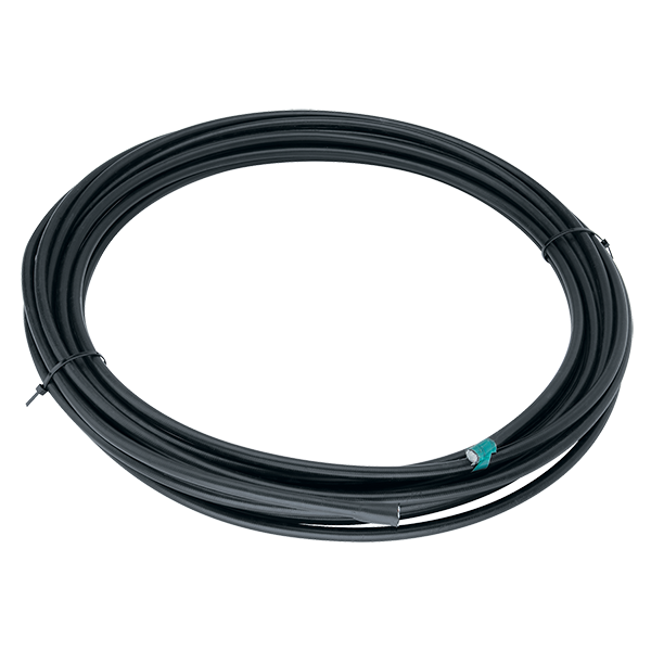 Harken 3/8in per Foot Torsion Cable Reflex Unit 2 | SendIt Sailing