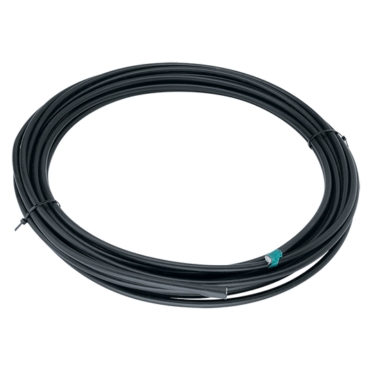 Harken 3/8in per Foot Torsion Cable Reflex Unit 2 | SendIt Sailing