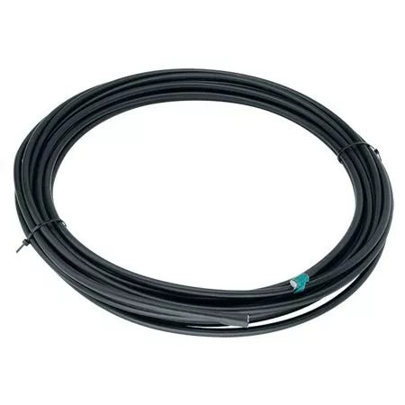 Harken .515in per Foot Torsion Cable Reflex Unit 3 | SendIt Sailing