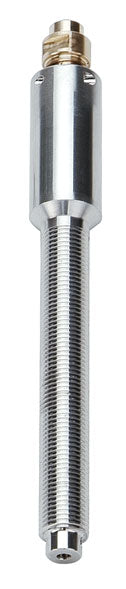 Harken -10 Rod adaptor stud | SendIt Sailing
