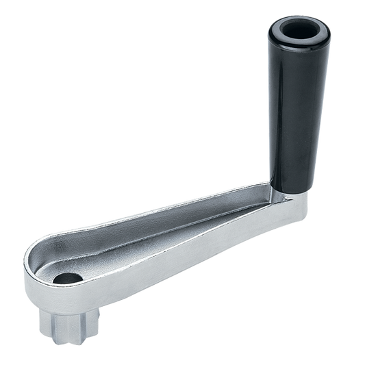 Harken Powered Emergency Crank Handle | SendIt Sailing