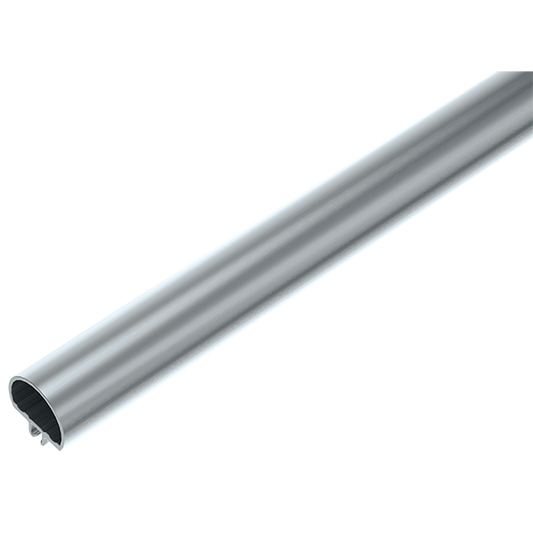 Harken Extra 2.13m (7ft) Luff Foil Extrusion | SendIt Sailing