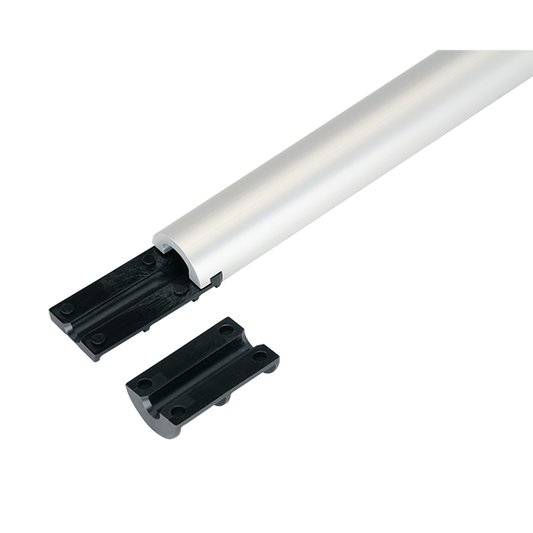 Harken Extra 153mm (6in) Connector with Bushings | SendIt Sailing