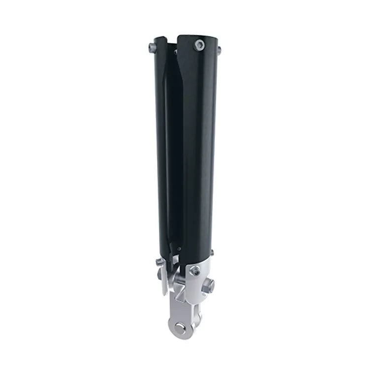 Harken Long Link Plate with Toggle Assy with 28.6mm (1 1/8in) Clevis Pin | SendIt Sailing