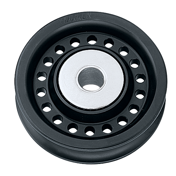 Harken 3.00 (76 mm) Runner Sheave | SendIt Sailing