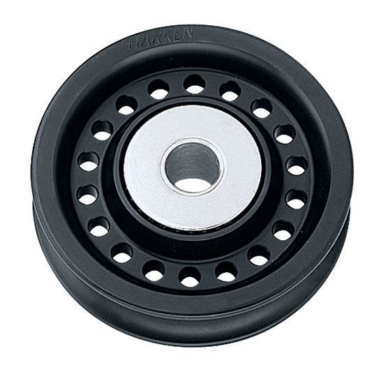 Harken 3.00 (76 mm) Runner Sheave | SendIt Sailing