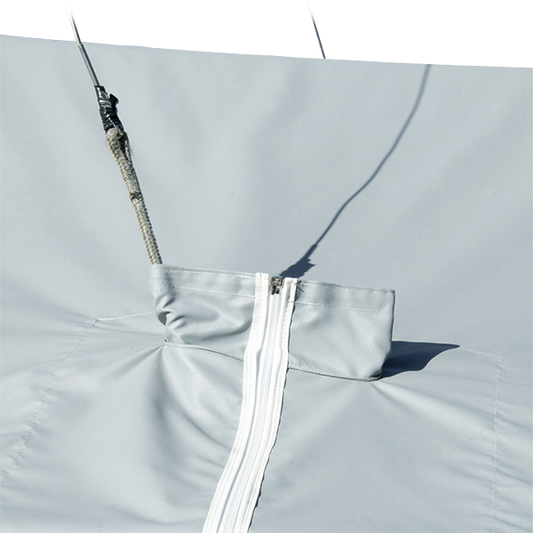 Harken C Scow Mooring Cover Top Gun | SendIt Sailing