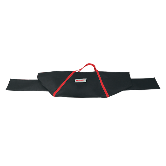 Harken C Scow Blade Rudder Bag/Tiller | SendIt Sailing