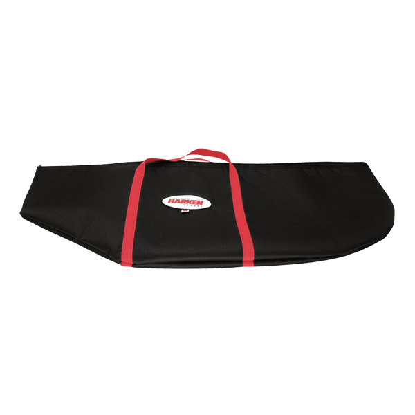 Harken 420 Rudder and Tiller Bag | SendIt Sailing
