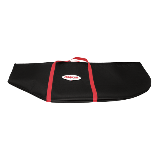 Harken 420 Rudder and Tiller Bag | SendIt Sailing