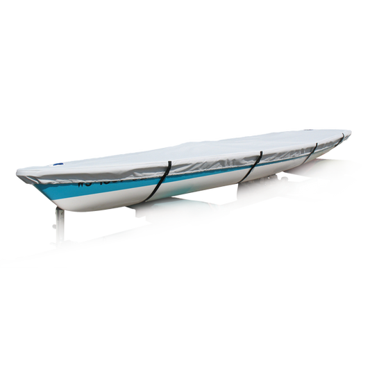 Harken Laser Travel Cover | SendIt Sailing