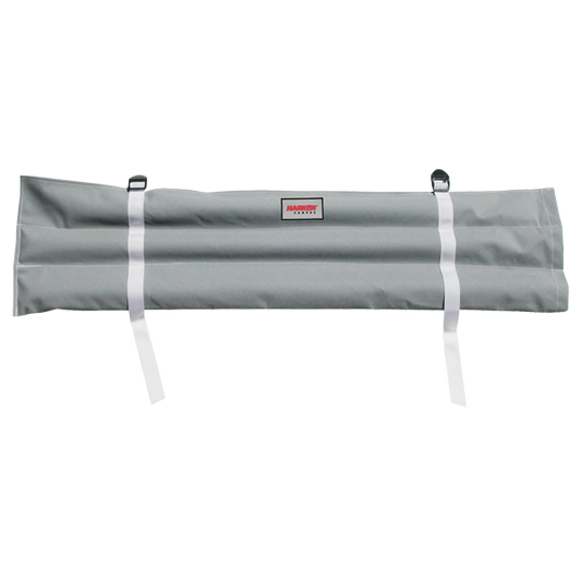 Harken Laser Cover Mast and Boom | SendIt Sailing