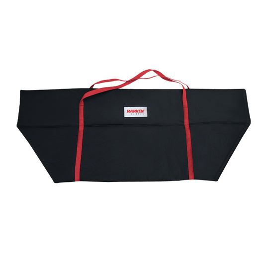 Harken MC Scow Blade Bag - Rudder/Tiller | SendIt Sailing