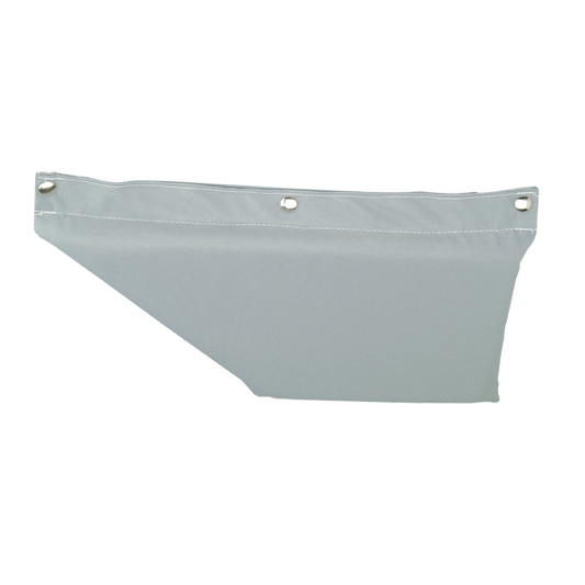 Harken Nite Side Cusion Set | SendIt Sailing