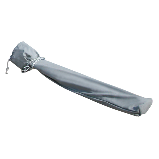 Harken Nite Spring Board Bag | SendIt Sailing