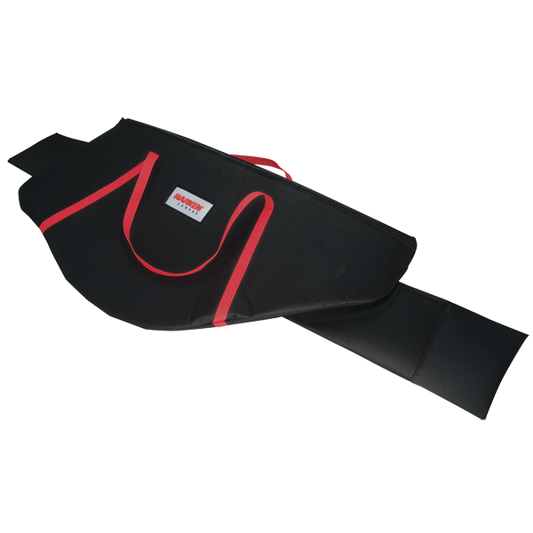 Harken X-Boat Rudder/Tiller Blade Bag | SendIt Sailing