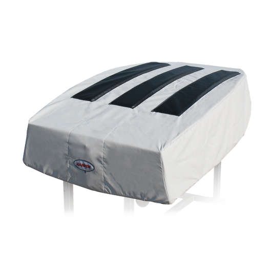 Harken Optimist Bottom Cover Ody Iii | SendIt Sailing