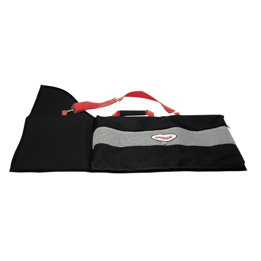 Harken Optimist Blade Bag Rudder/Tiller/Centerboard | SendIt Sailing