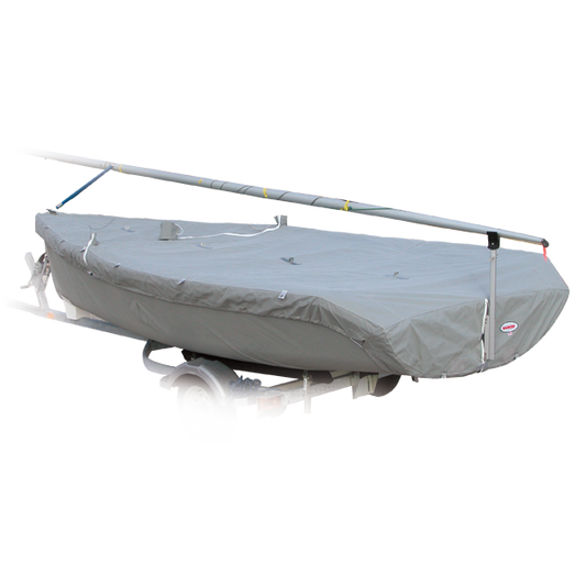 Harken Nomad Travel/Mooring Cover | SendIt Sailing