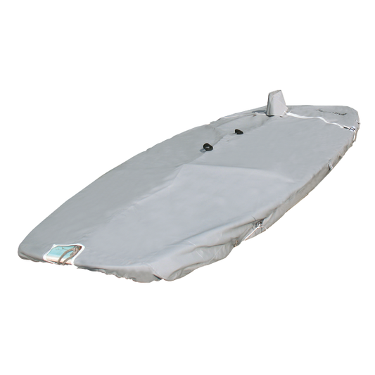 Harken Butterfly Travel/Mooring Cover | SendIt Sailing
