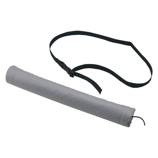 Harken Butterfly Hiking Strap | SendIt Sailing