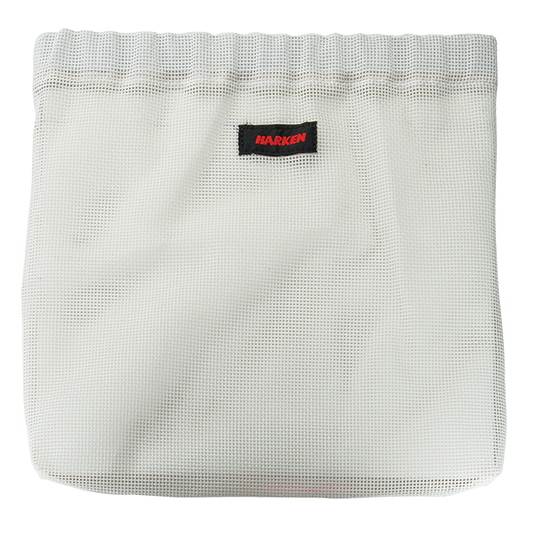 Harken Sheet Bag - Small with Snaps | SendIt Sailing