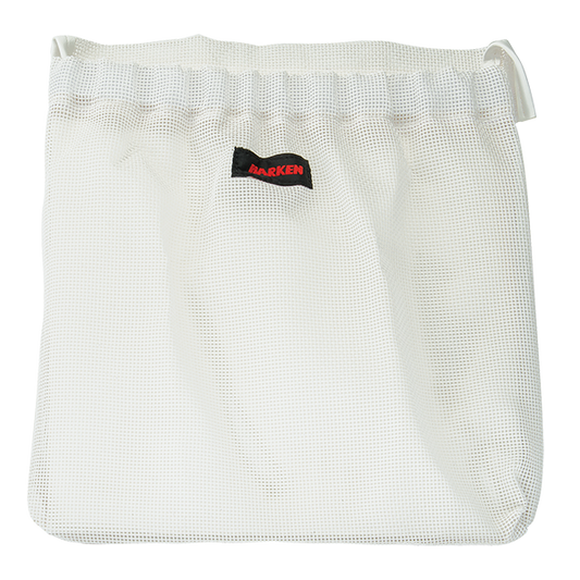 Harken Sheet Bag - Small Hook and Loop | SendIt Sailing