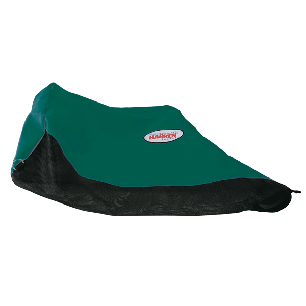 Harken Headsail Bag | SendIt Sailing