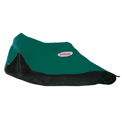 Harken Headsail Bag | SendIt Sailing