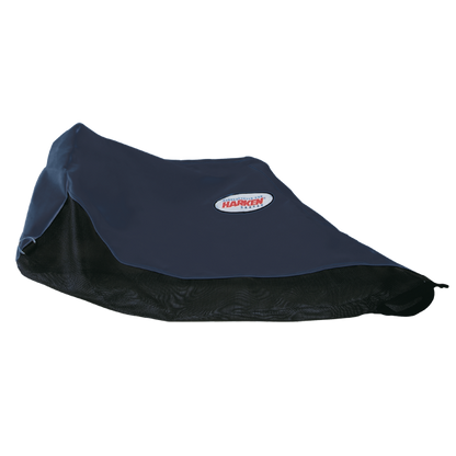 Harken Headsail Bag | SendIt Sailing
