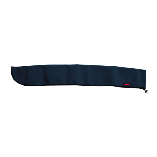 Harken Tiller Cover | SendIt Sailing
