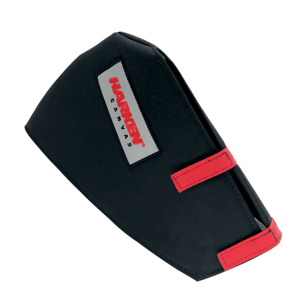 Harken X-Boat Bow Bumper | SendIt Sailing