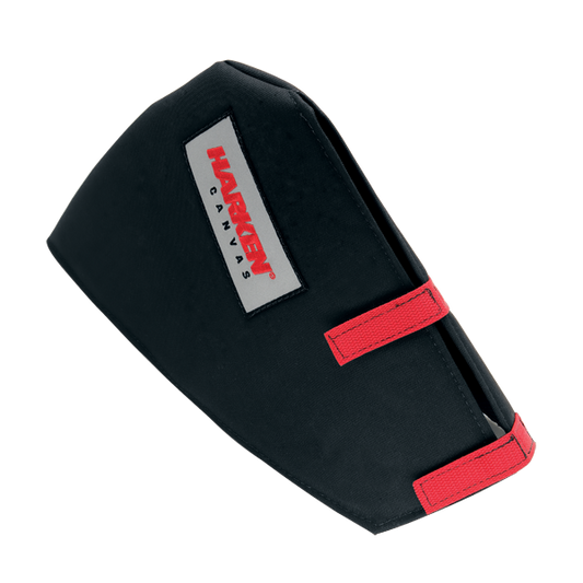 Harken X-Boat Bow Bumper | SendIt Sailing