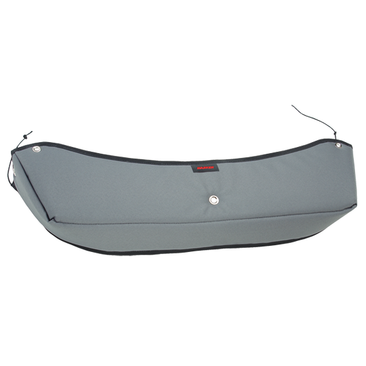Harken Optimist Bow Bumper | SendIt Sailing