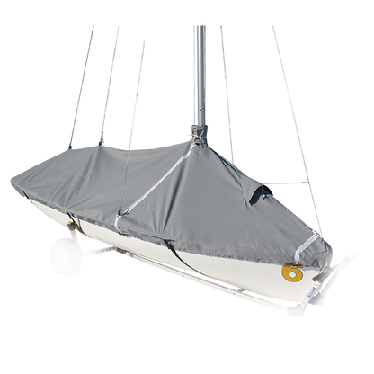 Harken 420 Mooring Deck Cover | SendIt Sailing