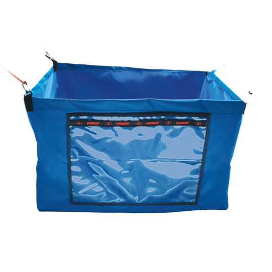 Harken J/24 Spinnaker Launch Bag | SendIt Sailing